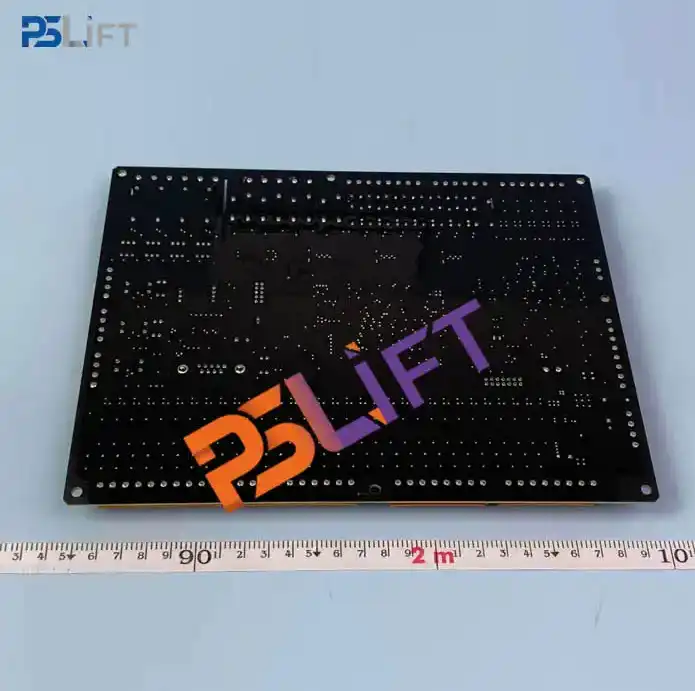 Main Board KLS-MCU CANNY